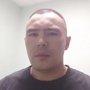  ,   Naiman, 34 ,   ,   , c 