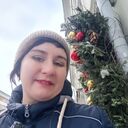 ���������� ���������, ���� ������� �����, 52 ����, ������������ ��� ����� � ���������, c�������� ���������