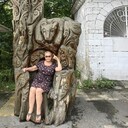  ,   , 60 ,   c 