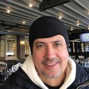 ���������� ������, ���� ������� Alexander, 51 ���, ������������ ��� ������, ����� � ���������, c�������� ���������, ���������