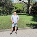 ���������� ������, ���� ������� ����, 55 ���, ������������ ��� ������, ����� � ���������