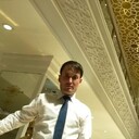  ,   Batyr, 35 ,   ,   