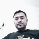  ,   , 38 ,   ,   