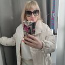  ,   , 36 ,   ,   , 