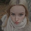 ���������� ��������, ���� ������� ����, 19 ���, ������������ ��� ������, ����� � ���������