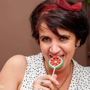 ���������� ������, ���� ������� Tetiana, 50 ���, ������������ ��� ������, ���������