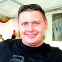 ���������� ������, ���� ������� ����, 42 ����, ������������ ��� ������, ����� � ���������