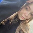  -,   , 23 ,   ,   