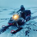 ���������� �����-���������, ���� ������� Alexander, 40 ���, ������������ ��� ������, ����� � ���������