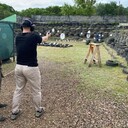 ���������� ���������, ���� ������� �����, 29 ���, ������������ ��� ������, ����� � ���������, c�������� ���������, ���������