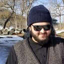 ���������� �������, ���� ������� Nika, 28 ���, ������������ ��� ������, ����� � ���������, c�������� ���������