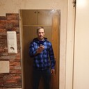 ���������� �����-���������, ���� ������� �������, 47 ���, ������������ ��� c�������� ���������