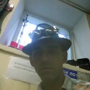 ���������� ���������, ���� ������� ���������, 34 ����, ������������ ��� ������, ����� � ���������, c�������� ���������