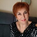  -,   , 66 ,   ,   