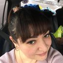 ���������� ����������, ���� ������� ����, 45 ���, ������������ ��� ������, ����� � ���������, c�������� ���������, ���������