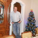  ,   Xipo, 56 ,   