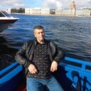 ���������� ����, ���� ������� �����, 46 ���, ������������ ��� ������, ����� � ���������