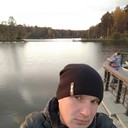 ���������� �����, ���� ������� �������, 38 ���, ������������ ��� ������, ����� � ���������, c�������� ���������