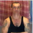 ���������� ����, ���� ������� �������, 41 ���, ������������ ��� ����� � ���������, c�������� ���������