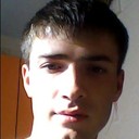 ���������� �������, ���� ������� �����, 39 ���, ������������ ��� ������, ����� � ���������, c�������� ���������