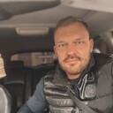 ���������� ������, ���� ������� ������, 43 ����, ������������ ��� ������, ����� � ���������, c�������� ���������