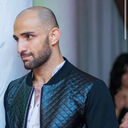  ,   Andranik, 34 ,   ,   , c 