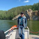  ,   Vikm, 67 ,   ,   , 