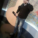 ���������� ����, ���� ������� Bakinec, 39 ���, ������������ ��� ������, ����� � ���������, c�������� ���������