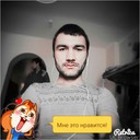  ,   Islomjon, 33 ,   ,   , c 