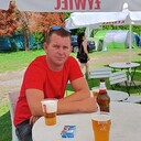 ���������� Bielsko-Biala, ���� ������� ���, 33 ����, ������������ ��� ������, ����� � ���������