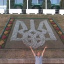 ���������� �������, ���� ������� ��������, 53 ����, ������������ ��� ������, ����� � ���������, c�������� ���������