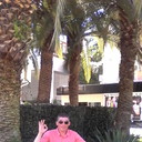 ���������� ����, ���� ������� Dima, 49 ���, ������������ ��� ������, ����� � ���������, c�������� ���������