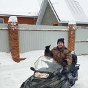  ,   Elena, 53 ,     , c 