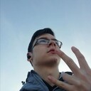 ���������� ������, ���� ����� ������, 22 ����, ������������ ��� ������, ����� � ���������, c�������� ���������, ���������