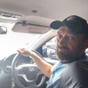  ,   , 49 ,   ,   , c , 