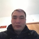 ���������� ���������, ���� ������� ������, 35 ���, ������������ 