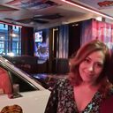 ���������� �������, ���� ������� �������, 50 ���, ������������ ��� c�������� ���������, ���������