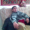  ,   Ramin, 45 ,   