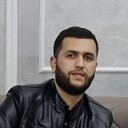  ,   Jamik, 30 ,   ,   , c , 
