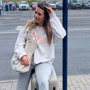 ���������� ���������, ���� ������� ����, 33 ����, ������������ ��� ������, ����� � ���������