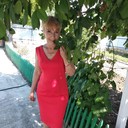  ,   , 73 ,   ,   , c 