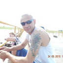 ���������� �������, ���� ������� ���������, 48 ���, ������������ ��� ������, ����� � ���������, c�������� ���������