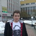  ,   , 30 ,   ,   , c 