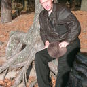   ,   Andrei, 55 ,   ,   , c 