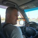 ���������� ���������, ���� ������� ������, 50 ���, ������������ ��� ������, ����� � ���������, c�������� ���������