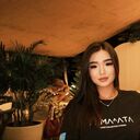 ���������� ������, ���� ������� ������, 22 ����, ������������ ��� ������, ����� � ���������