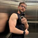 ���������� ������, ���� ������� ������, 45 ���, ������������ ��� ����� � ���������, c�������� ���������