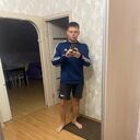 ���������� �����, ���� ������� �������, 26 ���, ������������ ��� ������, ����� � ���������