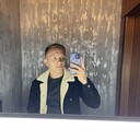  ,   S, 22 ,   ,   