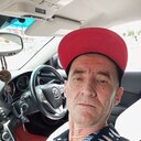  ,   , 42 ,   ,   , c 